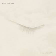 FINN NEIL & LIAM-LIGHTSLEEPER 2LP NM COVER NM