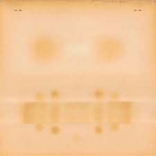 DR. DOG-DR. DOG CD *NEW*