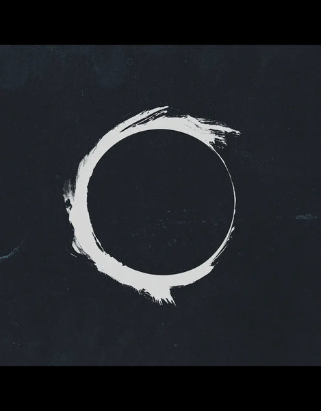 ARNALDS OLAFUR-AND THE HAVE ESCAPED THE WEIGHT OF DARKNESS CLEAR VINYL LP *NEW*