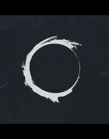 ARNALDS OLAFUR-AND THE HAVE ESCAPED THE WEIGHT OF DARKNESS CLEAR VINYL LP *NEW*