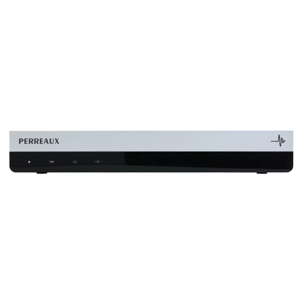 PERREAUX-VP3 PHONO PRE-AMPLIFIER *NEW*
