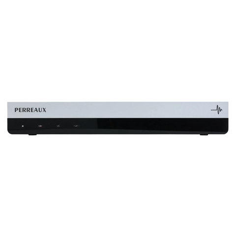 PERREAUX-VP3 PHONO PRE-AMPLIFIER *NEW*