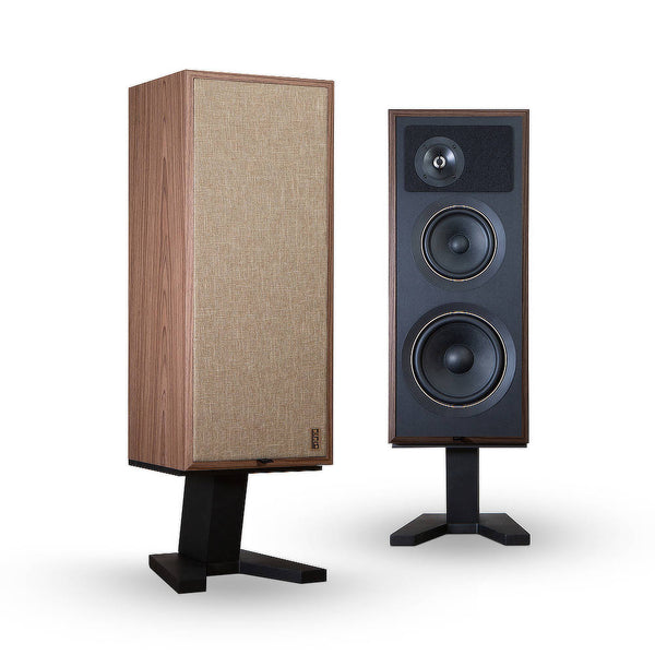 PSB-PASSIF 50 SPEAKERS *NEW*