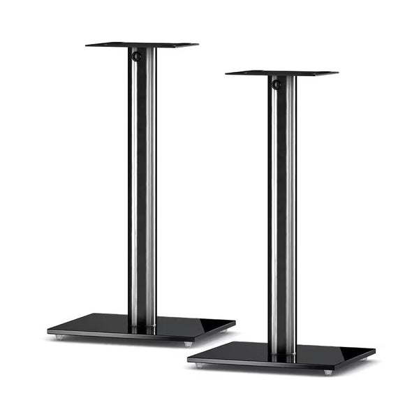 SONOROUS-SPEAKER STANDS *NEW*