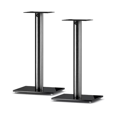SONOROUS-SPEAKER STANDS *NEW*