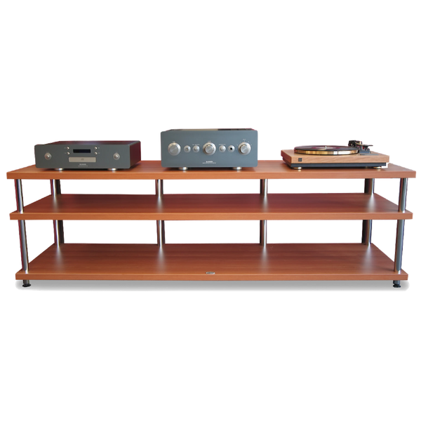 EDGE 3 HIFI RACK