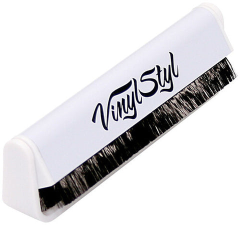 VINYL STYL ANTI STATIC BRUSH *NEW*