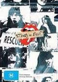 ROLLING STONES-STONES IN EXILE DVD *NEW*