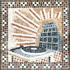 DUB DYNASTY (ALPHA STEPPA + ALPHA & OMEGA)-GIDEON 2LP *NEW*