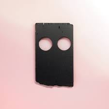 LOW-DOUBLE NEGATIVE CD *NEW*