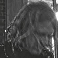 SEGALL TY-TY SEGALL CD *NEW*