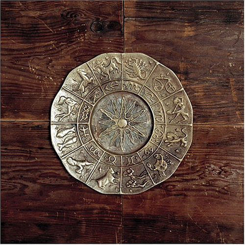 GOOD LIFE THE-ALBUM OF THE YEAR LP EX COVER NM