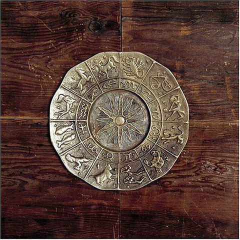 GOOD LIFE THE-ALBUM OF THE YEAR LP EX COVER NM
