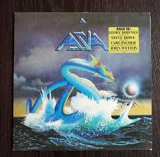 ASIA-ASIA LP VGPLUS COVER EX
