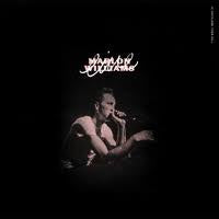 WILLIAMS MARLON-LIVE AT AUCKLAND TOWN HALL PINK VINYL 2LP *NEW*