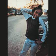 PRIMAL SCREAM-DIXIE-NARCO EP 12" *NEW* was $55.99 now...