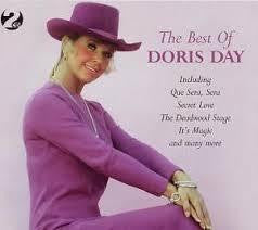DAY DORIS-BEST OF 2CD *NEW*