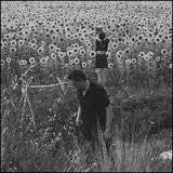 JESU/ SUN KIL MOON-JESU/ SUN KILL MOON 2LP+CD *NEW*