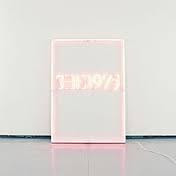 1975 THE-I LIKE IT WHEN YOU SLEEP...CD *NEW*