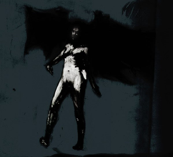 HOW TO KILL-LIKE ANGELS CD *NEW*