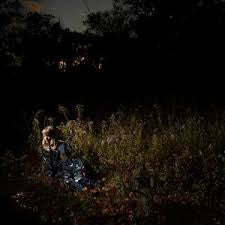 WEATHER STATION THE-IGNORANCE CD *NEW*