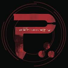PERIPHERY-II 2LP+CD *NEW*