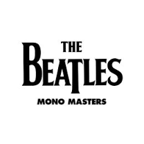 BEATLES THE-MONO MASTERS 3LP *NEW*