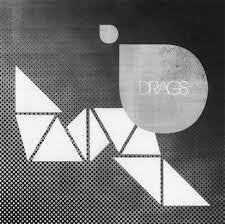 DRAGS-SENSE 7" *NEW*
