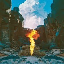 BONOBO-MIGRATION 2LP *NEW*
