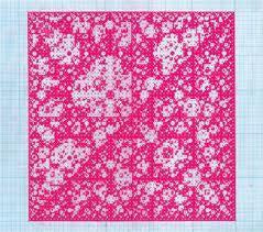 HIGH DEPENDENCY UNIT-METAMATHICS CD NM