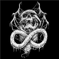 SCORN OF CREATION-SCORN OF CREATION CD *NEW*
