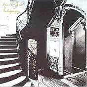 MAZZY STAR-SHE HANGS BRIGHTLY CD G