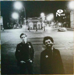 ORK RECORDS: NEW YORK, NEW YORK-VARIOUS ARTISTS 4LP+7" BOXSET *NEW*