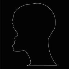 JAAR NICOLAS-CENIZAS LP *NEW*
