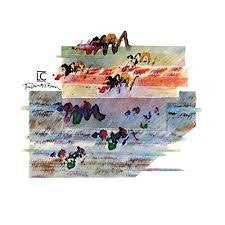 DURUTTI COLUMN-LC 2LP+7" *NEW*