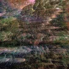 GHOLD-PYR LP *NEW*