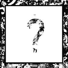 XXXTENTATION-? CD *NEW*