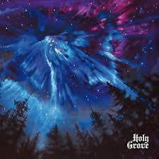 HOLY GROVE-HOLY GROVE LP *NEW*