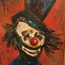 EELS-EARTH TO DORA LP *NEW* was $64.99 now...