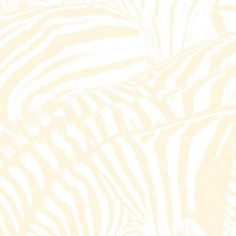 BEACH HOUSE-TEEN DREAM 2LP DVD *NEW*