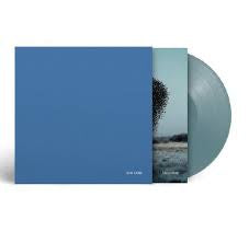 NEW ORDER-BE A REBEL GREY VINYL 12" *NEW*
