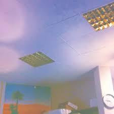 GLASS VAULTS-THE NEW HAPPY CD *NEW*
