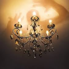 SKEPTA, CHIP & YOUNG ADZ-INSOMNIA CD *NEW*