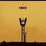 ISIS-CELESTIAL 2LP *NEW*