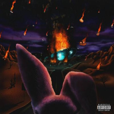 GIBBS FREDDIE-$OUL $OLD $EPERATELY CD NM