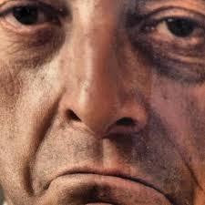 MOORE THURSTON JOHN MOLONEY FULL BLEED LP *NEW*