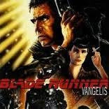VANGELIS-BLADE RUNNER OST LP *NEW*