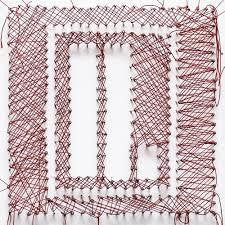 LETLIVE-IF I'M THE DEVIL...CD *NEW*