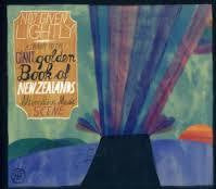 NOT GIVEN LIGHTLY-VARIOUS ARTISTS 2CD *NEW*