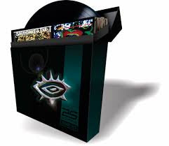 SALMONELLA DUB-25 YEARS VINYL BOXSET 10LP *NEW*